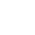 Bowel Resection