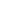 Haemorrhoids