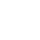 Rectal Prolapse