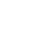 Skin Lesions
